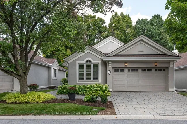 Additional image 45 of 1095 Skyview Dr Unit 2