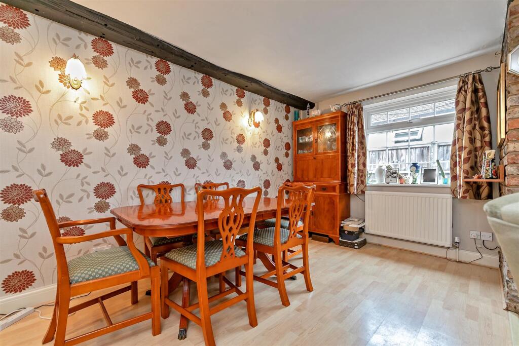 Additional image 10 of Mount Pleasant Lane, Bricket Wood, St. Albans