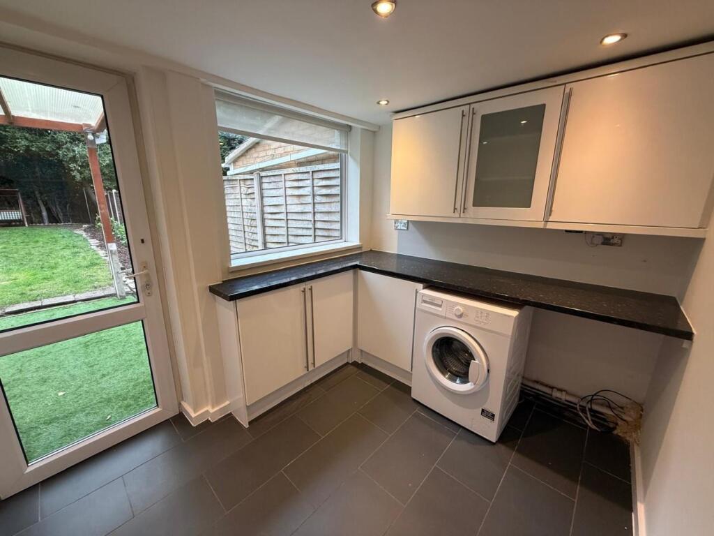 Additional image 14 of Christchurch Close, Edgbaston, Bimringham, B15 3NE