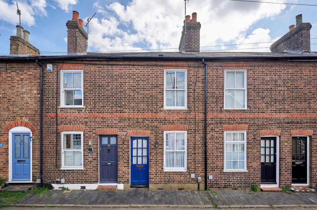 Additional image 12 of Temperance Street, St. Albans, Hertfordshire, AL3