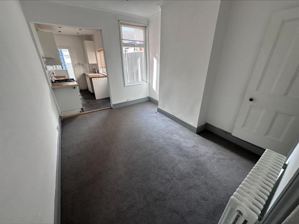 Additional image 5 of Bank Street, Kings Heath, Birmingham