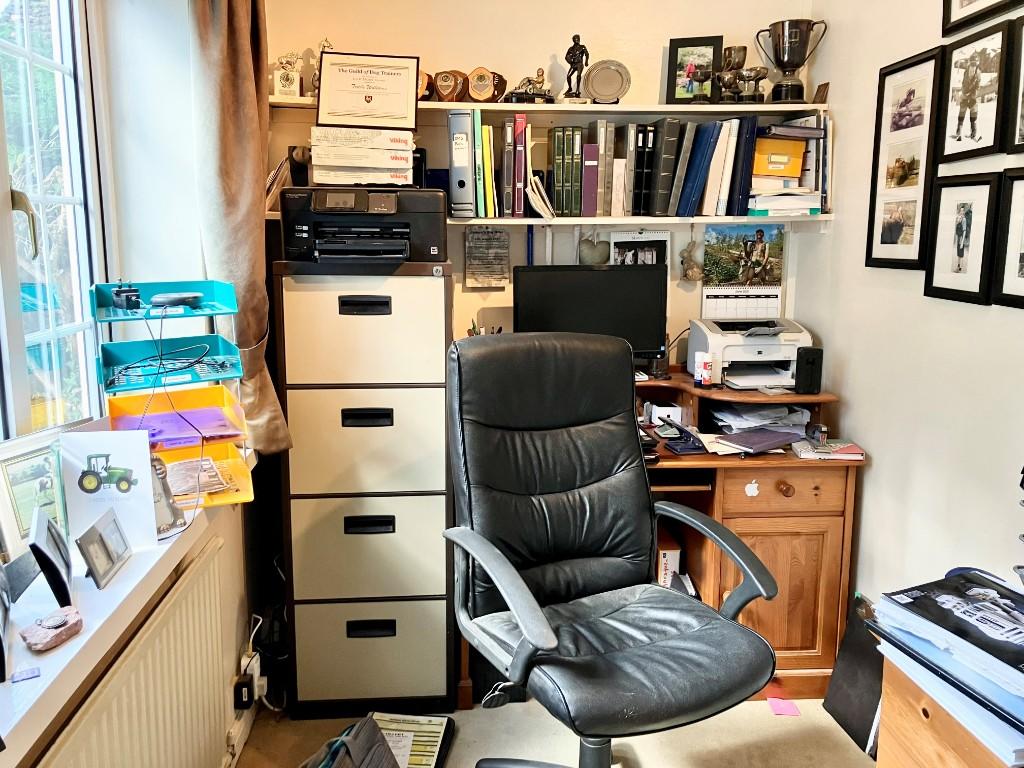 Additional image 15 of Hemel Hempstead Road, Redbourn, Herts, AL3 7AJ