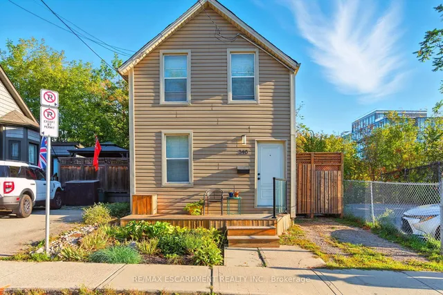 Additional image 40 of 346 Hunter St