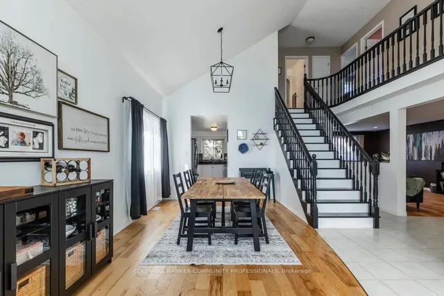 Additional image 5 of 79 Brookheath Lane