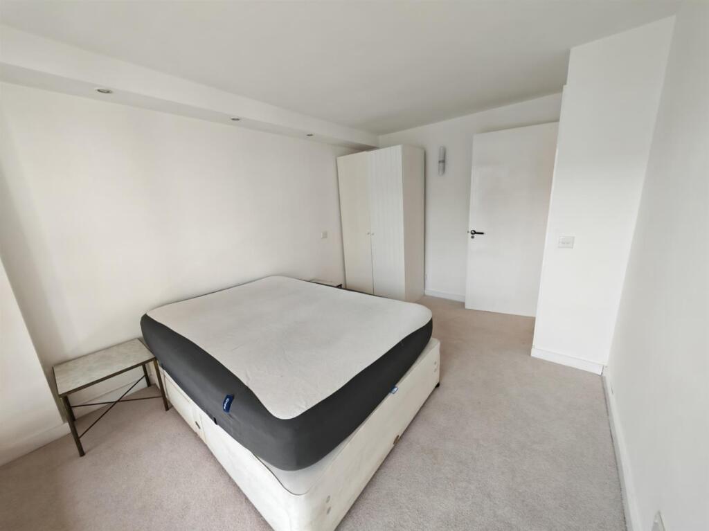 Additional image 11 of Queens College Chambers, 38 Paradise Street, Birmingham