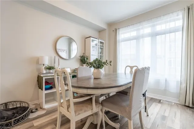 Additional image 14 of 40 Zinfandel Dr Unit 39