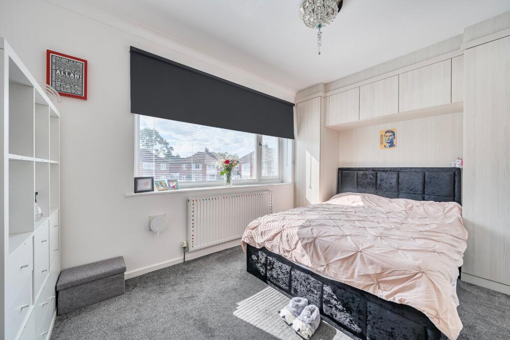 Additional image 15 of Pickenham Road, Birmingham, West Midlands, B14