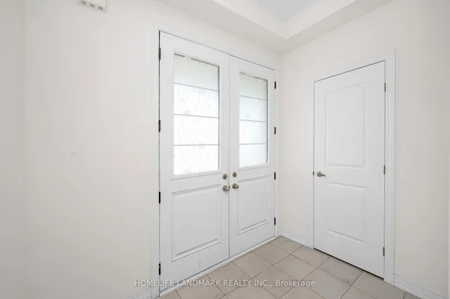 Additional image 6 of 8 Dougherty Crt