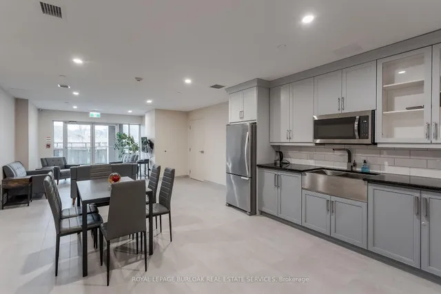 Additional image 28 of 4040 Upper Middle Rd Unit 117