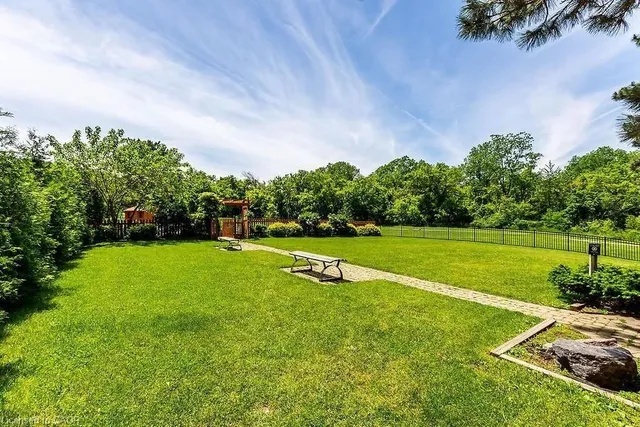 Additional image 4 of 350 Quigley Rd Unit 316