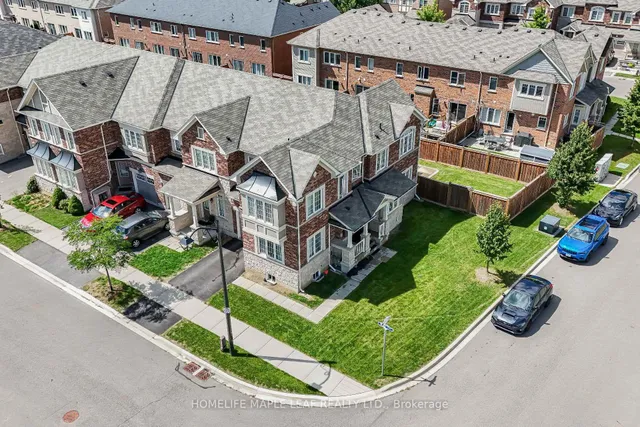 Additional image 10 of 297 Reis Pl
