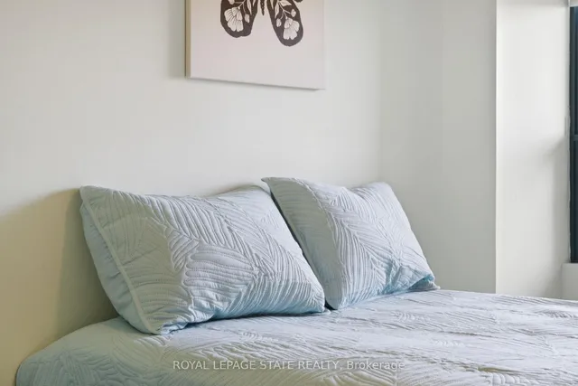 Additional image 21 of 5 Ogilvie St Unit 306