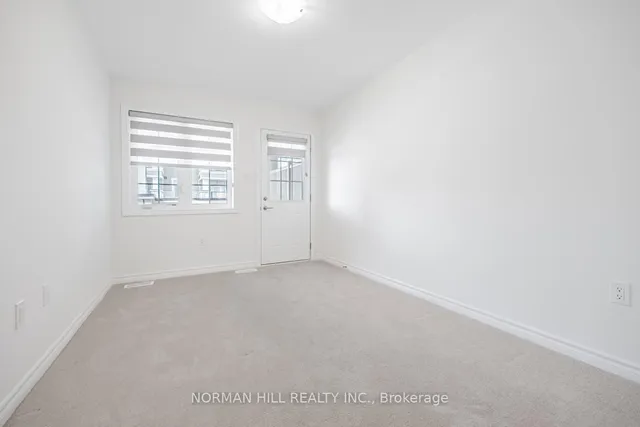 Additional image 24 of 305 Garner Rd Unit 2