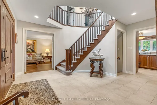 Additional image 9 of 8 Lochside Dr