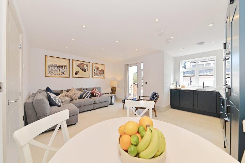 Additional image 3 of Claremont View, Norfolk Road, Edgbaston