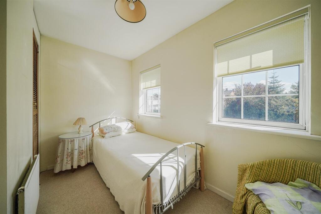 Additional image 15 of Station Road, Kings Heath, Birmingham