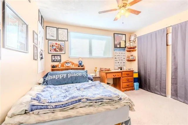 Additional image 17 of 57 12th Conc Rd Unit 430