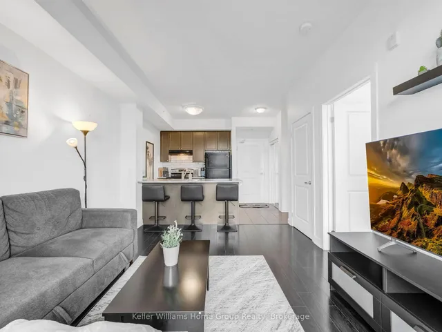 Additional image 13 of 5020 Corporate Dr Unit 308