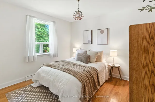 Additional image 16 of 1001 Brucedale Ave