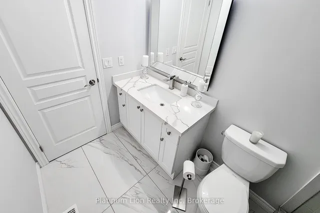 Additional image 30 of 190 Bellagio Ave