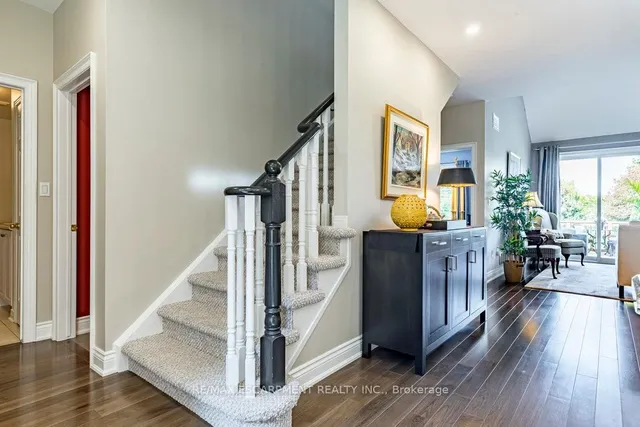 Additional image 26 of 4220 Sarazen Dr Unit 22