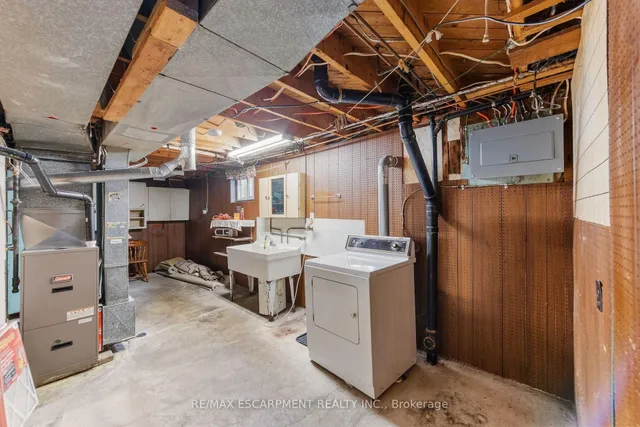 Additional image 19 of 99 Edinburgh Ave