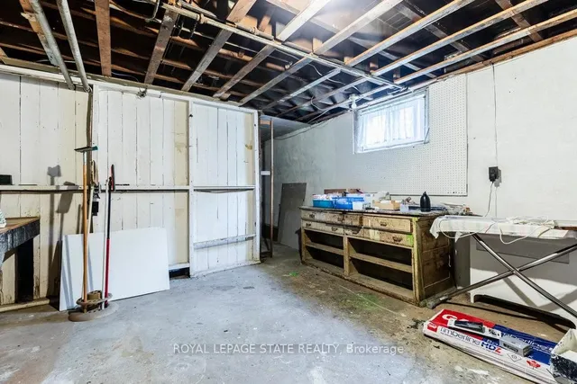 Additional image 37 of 37 Lower Horning Rd