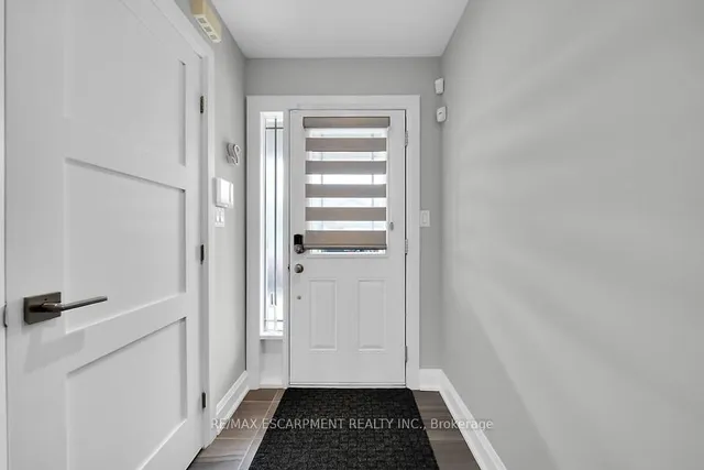 Additional image 4 of 123 WESTBANK Tr