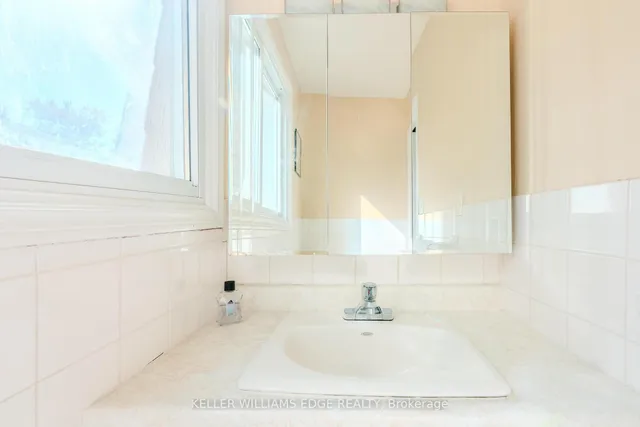 Additional image 22 of 57 12th Concession Rd Unit 430