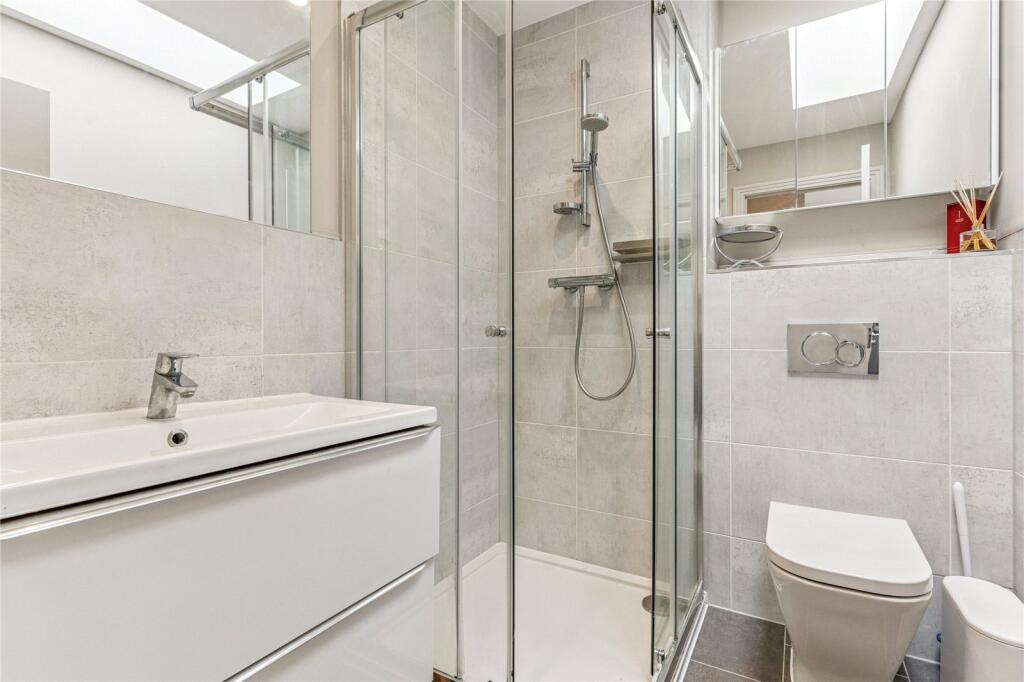 Additional image 21 of Barnes Wallis Way, Bricket Wood, St. Albans, Hertfordshire, AL2