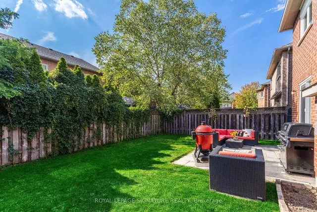 Additional image 11 of 2105 Newell Cres