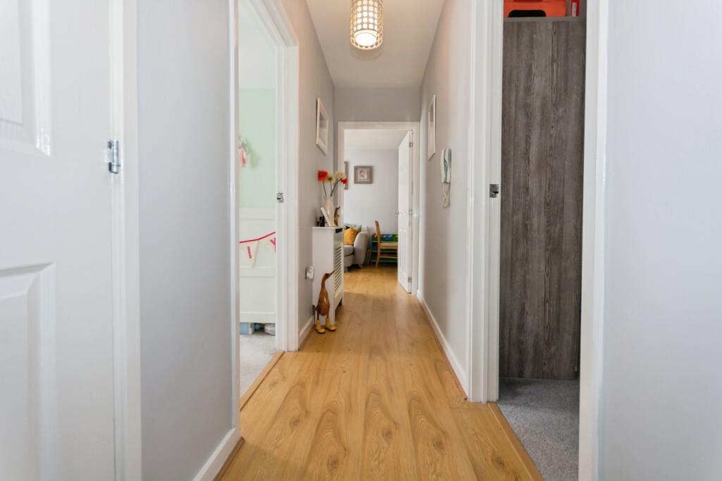 Additional image 4 of Shorters Avenue, Birmingham, West Midlands, B14