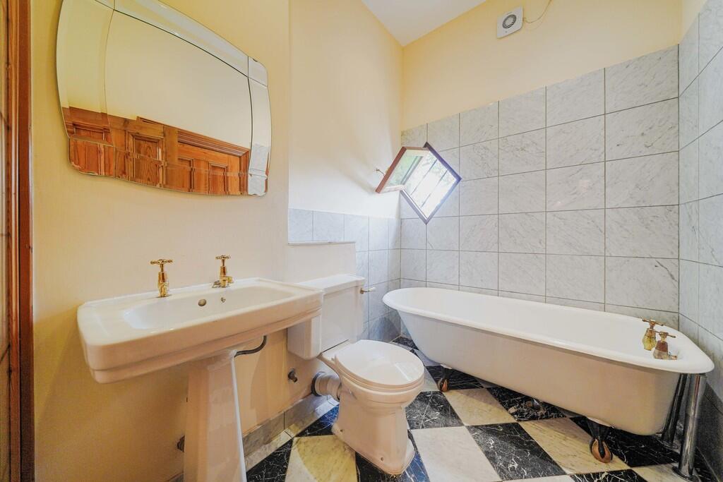 Additional image 11 of Ryland Road, Edgbaston