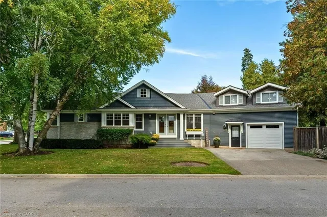 Property image for 313 Delaware Ave