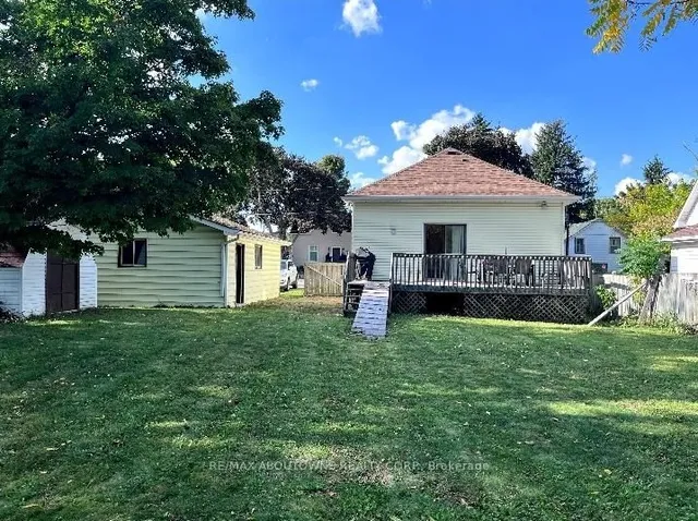 Additional image 9 of 88 Robert St