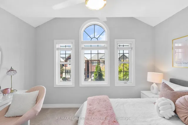 Additional image 35 of 160 Mccready Dr