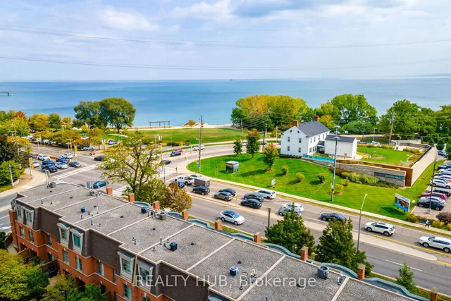 Additional image 44 of 442 MAPLE Ave Unit 7