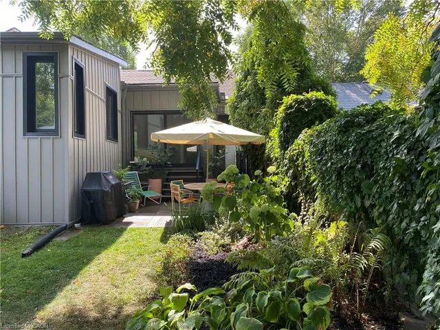 Additional image 29 of 163 Ferrie St