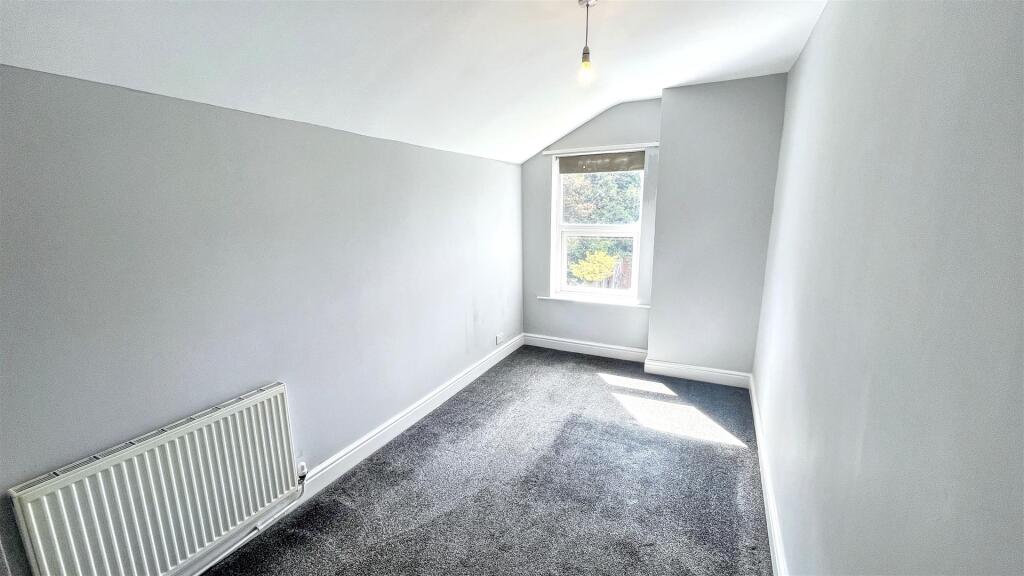 Additional image 7 of King Edward Road, Moseley