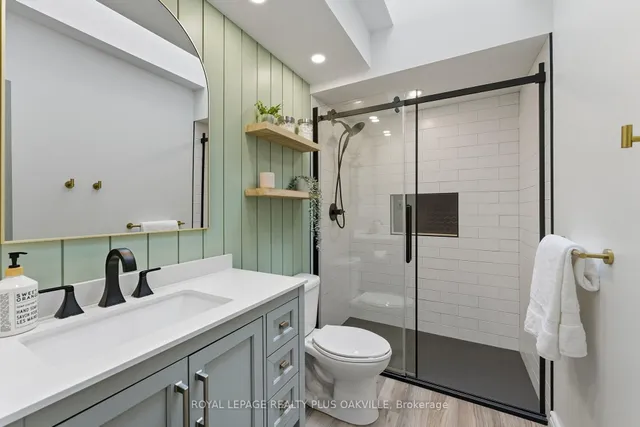 Additional image 21 of 9904 Dickenson Rd