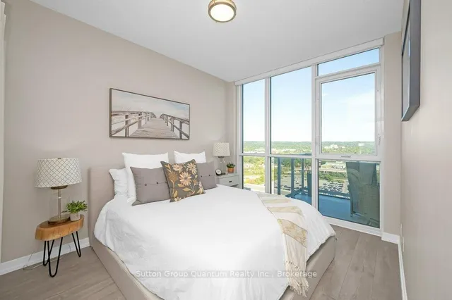 Additional image 14 of 2093 Fairview St Unit 2010