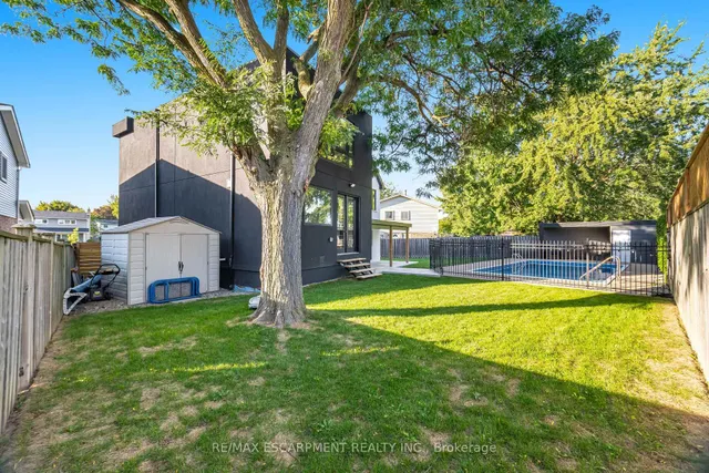 Additional image 42 of 772 Banting Crt