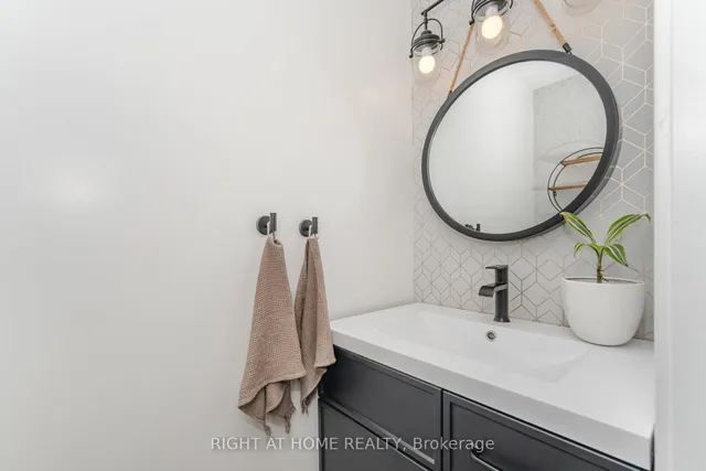 Additional image 23 of 1121 Cooke Blvd Unit 52