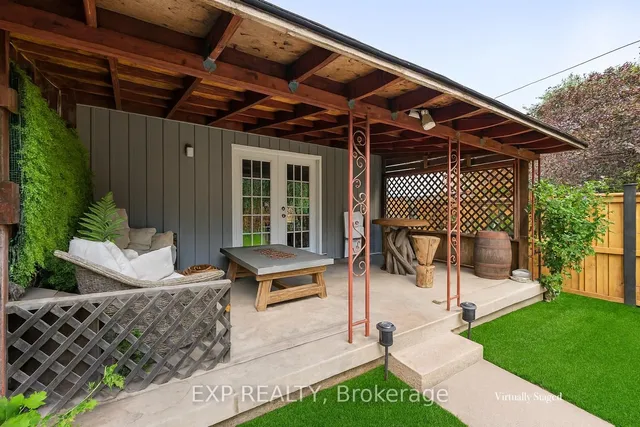 Additional image 33 of 20 Afton Ave