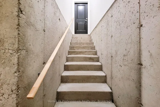 Additional image 42 of 11 Black Willow Crt