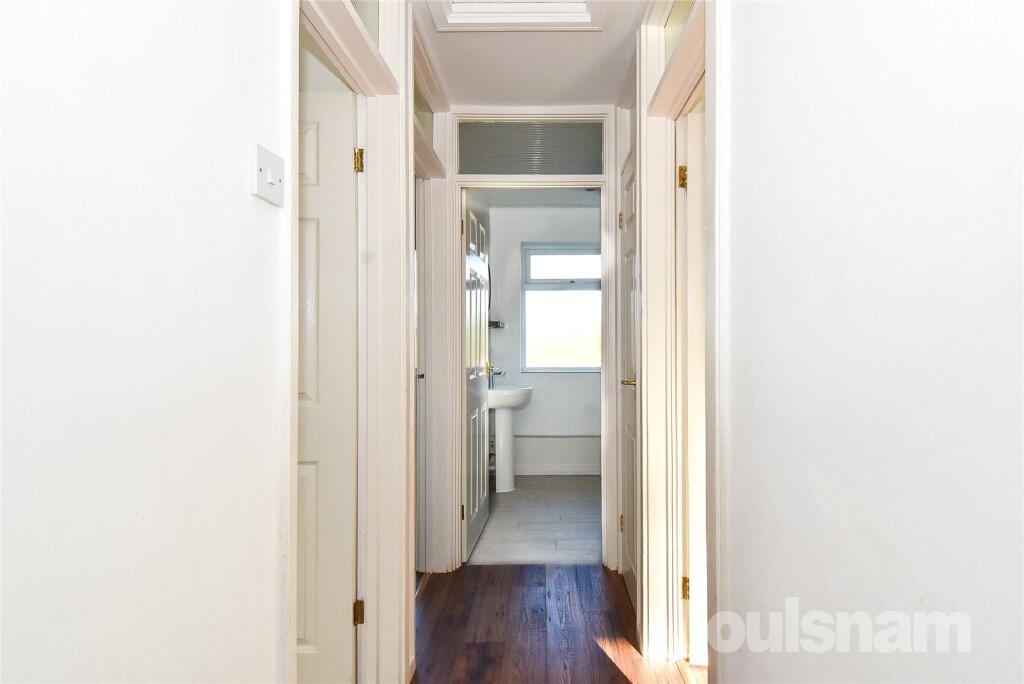 Additional image 12 of Alcester Road South, Kings Heath, Birmingham, West Midlands, B14