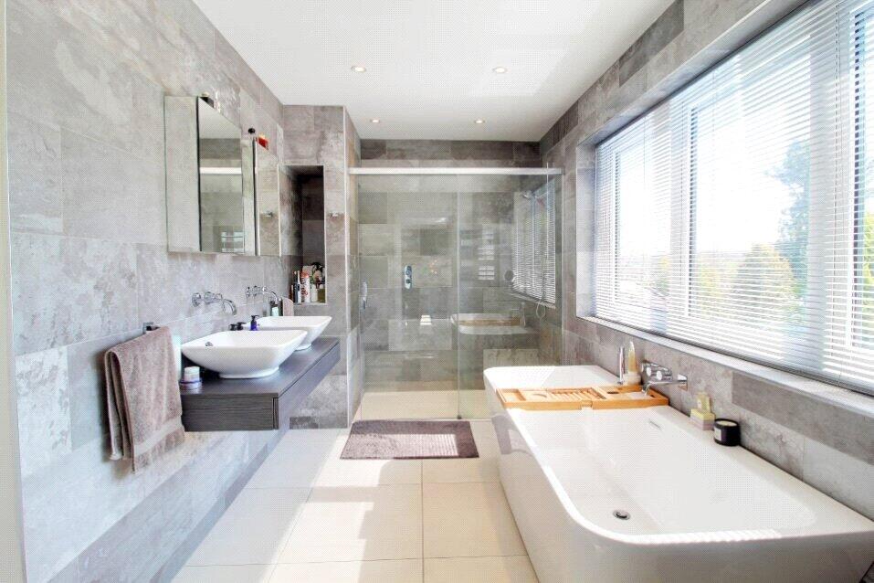 Additional image 14 of The Grove, Brookmans Park, Hertfordshire, AL9