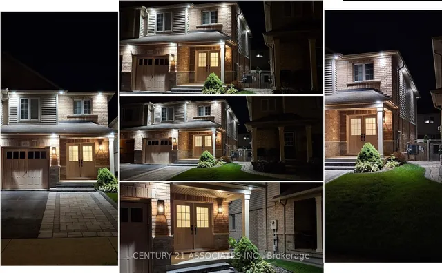 Additional image 29 of 4622 Keystone Cres