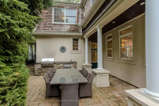 Additional image 20 of 149 North Shore Blvd