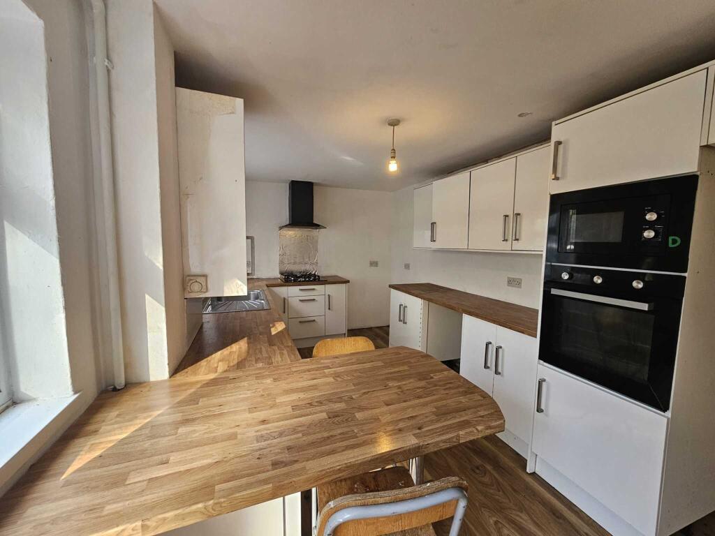 Additional image 6 of Cannon Hill Road, Balsall Heath